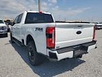 2025 Ford F-250 Crew Cab 4WD Pickup for sale #S2008 - photo 8