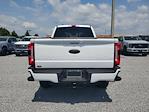 2025 Ford F-250 Crew Cab 4WD Pickup for sale #S2008 - photo 9