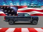 2025 Ford F-250 Crew Cab 4WD Pickup for sale #S2009 - photo 1
