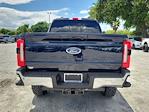 2025 Ford F-250 Crew Cab 4WD Pickup for sale #S2009 - photo 10