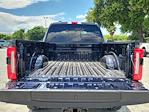2025 Ford F-250 Crew Cab 4WD Pickup for sale #S2009 - photo 11