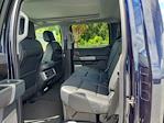 2025 Ford F-250 Crew Cab 4WD Pickup for sale #S2009 - photo 12