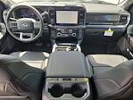 2025 Ford F-250 Crew Cab 4WD Pickup for sale #S2009 - photo 13