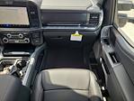 2025 Ford F-250 Crew Cab 4WD Pickup for sale #S2009 - photo 14