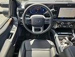 2025 Ford F-250 Crew Cab 4WD Pickup for sale #S2009 - photo 15