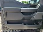 2025 Ford F-250 Crew Cab 4WD Pickup for sale #S2009 - photo 16