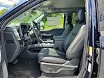 2025 Ford F-250 Crew Cab 4WD Pickup for sale #S2009 - photo 17
