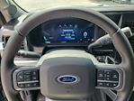 2025 Ford F-250 Crew Cab 4WD Pickup for sale #S2009 - photo 18