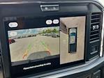 2025 Ford F-250 Crew Cab 4WD Pickup for sale #S2009 - photo 19