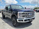 2025 Ford F-250 Crew Cab 4WD Pickup for sale #S2009 - photo 3