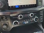 2025 Ford F-250 Crew Cab 4WD Pickup for sale #S2009 - photo 20