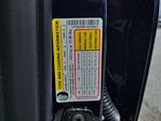 2025 Ford F-250 Crew Cab 4WD Pickup for sale #S2009 - photo 22