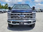 2025 Ford F-250 Crew Cab 4WD Pickup for sale #S2009 - photo 4