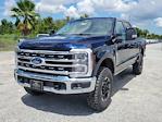 2025 Ford F-250 Crew Cab 4WD Pickup for sale #S2009 - photo 2