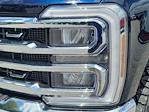 2025 Ford F-250 Crew Cab 4WD Pickup for sale #S2009 - photo 5
