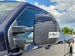 2025 Ford F-250 Crew Cab 4WD Pickup for sale #S2009 - photo 6