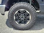 2025 Ford F-250 Crew Cab 4WD Pickup for sale #S2009 - photo 7