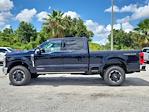 2025 Ford F-250 Crew Cab 4WD Pickup for sale #S2009 - photo 8