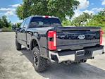 2025 Ford F-250 Crew Cab 4WD Pickup for sale #S2009 - photo 9