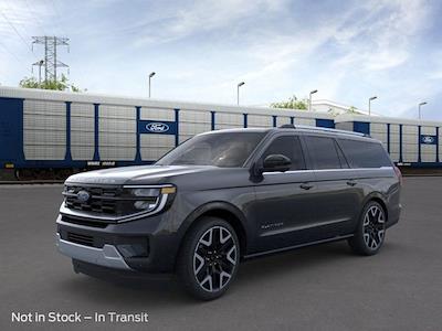 2025 Ford Expedition MAX 4WD SUV for sale #S2010 - photo 1