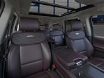 2025 Ford Expedition MAX 4WD SUV for sale #S2010 - photo 10