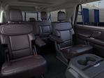 2025 Ford Expedition MAX 4WD SUV for sale #S2010 - photo 11