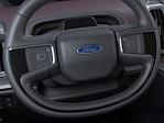 2025 Ford Expedition MAX 4WD SUV for sale #S2010 - photo 12