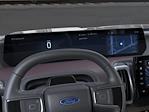 2025 Ford Expedition MAX 4WD SUV for sale #S2010 - photo 13