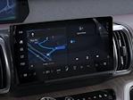 2025 Ford Expedition MAX 4WD SUV for sale #S2010 - photo 14