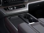 2025 Ford Expedition MAX 4WD SUV for sale #S2010 - photo 15