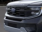2025 Ford Expedition MAX 4WD SUV for sale #S2010 - photo 17