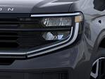 2025 Ford Expedition MAX 4WD SUV for sale #S2010 - photo 18