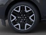 2025 Ford Expedition MAX 4WD SUV for sale #S2010 - photo 19