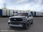 2025 Ford Expedition MAX 4WD SUV for sale #S2010 - photo 3