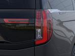 2025 Ford Expedition MAX 4WD SUV for sale #S2010 - photo 21