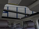 2025 Ford Expedition MAX 4WD SUV for sale #S2010 - photo 22
