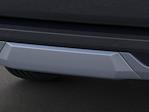 2025 Ford Expedition MAX 4WD SUV for sale #S2010 - photo 23