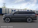 2025 Ford Expedition MAX 4WD SUV for sale #S2010 - photo 4