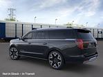 2025 Ford Expedition MAX 4WD SUV for sale #S2010 - photo 2
