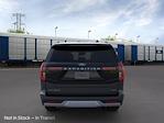 2025 Ford Expedition MAX 4WD SUV for sale #S2010 - photo 5