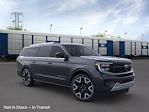 2025 Ford Expedition MAX 4WD SUV for sale #S2010 - photo 7