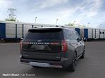 2025 Ford Expedition MAX 4WD SUV for sale #S2010 - photo 8