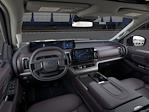 2025 Ford Expedition MAX 4WD SUV for sale #S2010 - photo 9