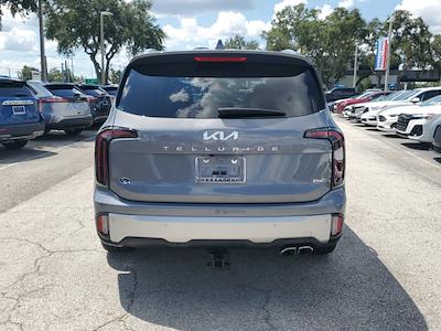 2023 Kia Telluride AWD SUV for sale #S2010B - photo 2