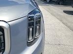 2023 Kia Telluride AWD SUV for sale #S2010B - photo 4