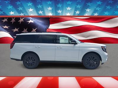 2025 Ford Expedition 4WD SUV for sale #S2011 - photo 1