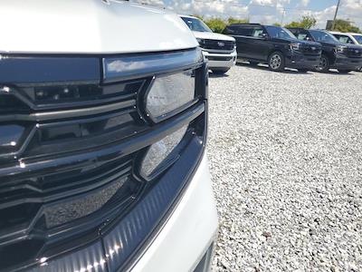 2025 Ford Expedition 4WD SUV for sale #S2011 - photo 2