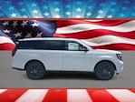2025 Ford Expedition 4WD SUV for sale #S2011 - photo 1
