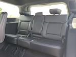 2025 Ford Expedition 4WD SUV for sale #S2011 - photo 10