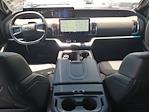 2025 Ford Expedition 4WD SUV for sale #S2011 - photo 12
